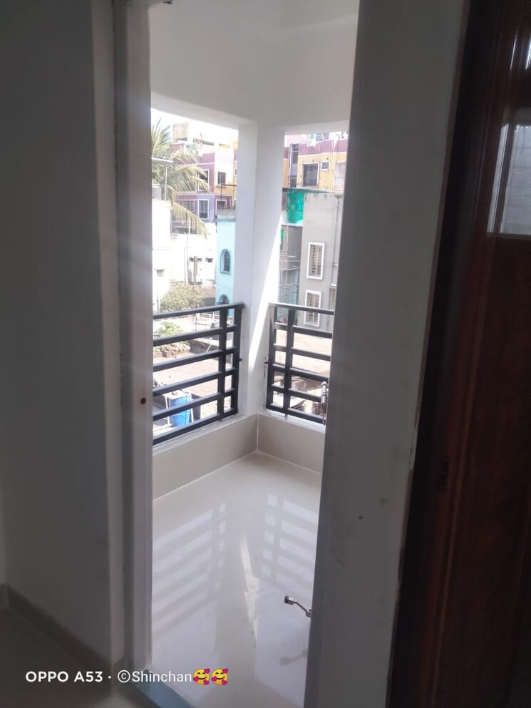 undefined, new town action area ii 3 Bedroom 1276 Sq.Ft. Apartment In New Town Action Area ii Kolkata 8798914