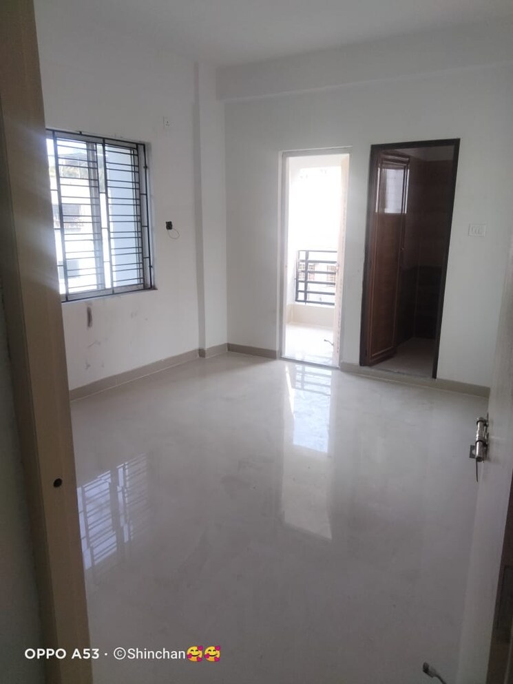 Room, new town action area ii 3 Bedroom 1276 Sq.Ft. Apartment In New Town Action Area ii Kolkata 8798914