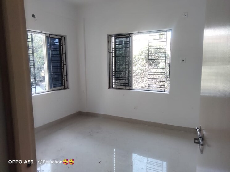 Room, new town action area ii 3 Bedroom 1276 Sq.Ft. Apartment In New Town Action Area ii Kolkata 8798914