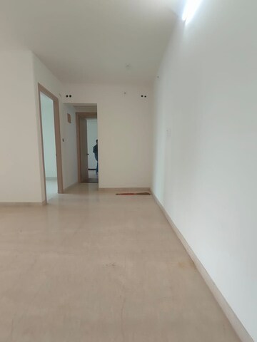 Room in 2 BHK Apartment at Rajesh Raj Infinia, Malad West – for Rent