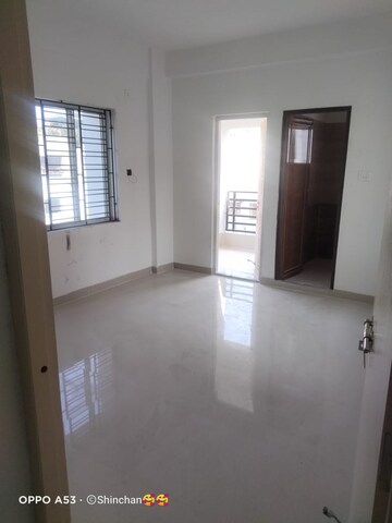 3 BHK Apartment For Sale in New Town Action Area ii