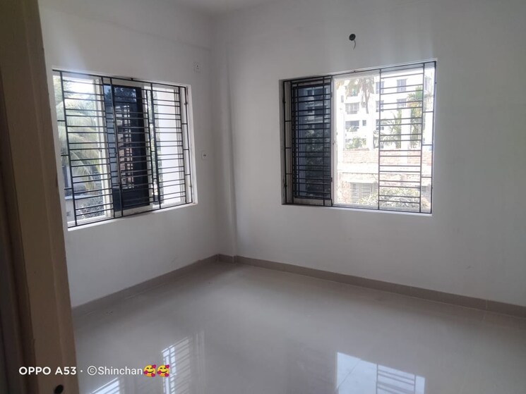 Room, new town action area ii 3 Bedroom 1276 Sq.Ft. Apartment In New Town Action Area ii Kolkata 8798924