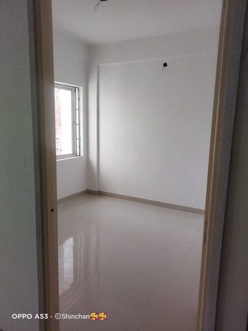 Room in 3 BHK Apartment at New Town Action Area ii – for Sale