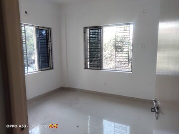 Room in 3 BHK Apartment at New Town Action Area ii – for Sale
