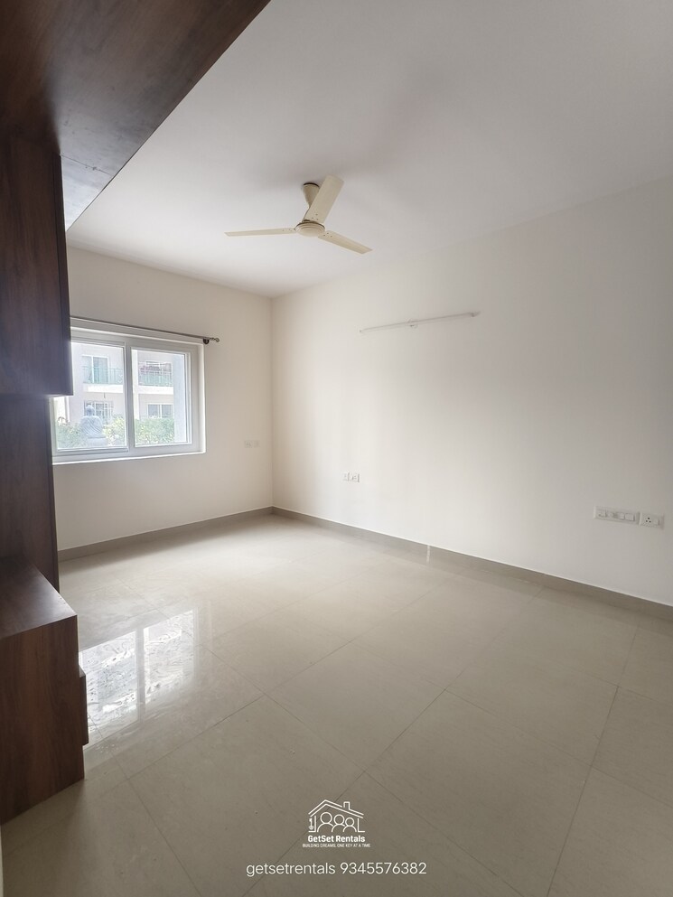 Room, sjr-primecorp-parkway-homes 2 Bedroom 1000 Sq.Ft. Apartment In Sarjapur Road Bangalore 8798818