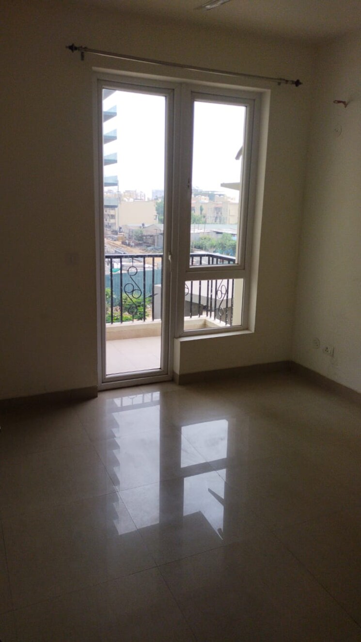 Room, emaar-mgf-emerald-hills 4 Bedroom 1750 Sq.Ft. Builder Floor In Sector 65 Gurgaon 8798830