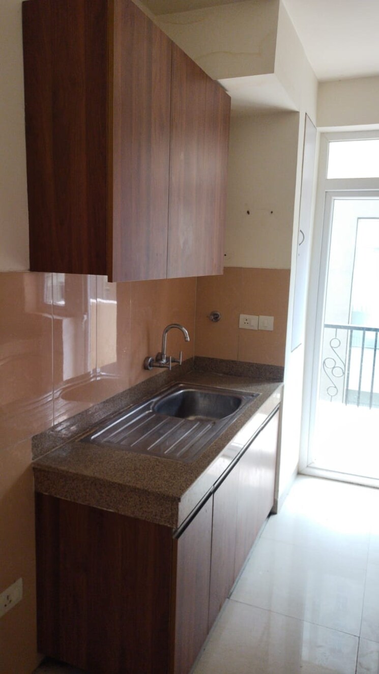 Bedroom, emaar-mgf-emerald-hills 4 Bedroom 1750 Sq.Ft. Builder Floor In Sector 65 Gurgaon 8798830