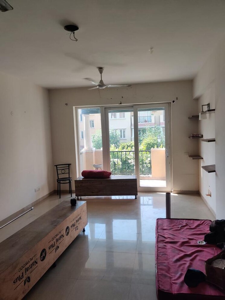 Kitchen, emaar-mgf-emerald-hills 4 Bedroom 1750 Sq.Ft. Builder Floor In Sector 65 Gurgaon 8798892