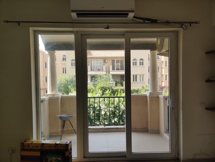 undefined, emaar-mgf-emerald-hills 4 Bedroom 1750 Sq.Ft. Builder Floor In Sector 65 Gurgaon 8798892