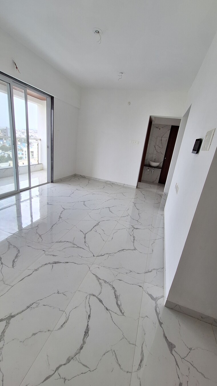 undefined, shitole-height 3 Bedroom 1040 Sq.Ft. Apartment In Warje Pune 8798933