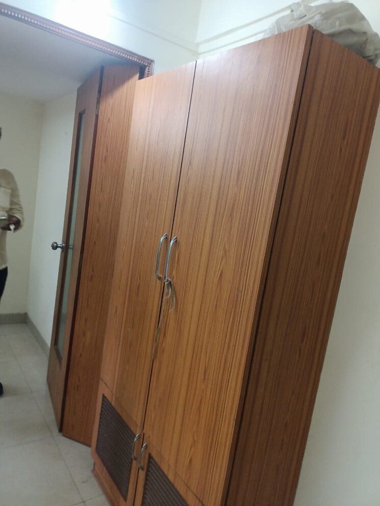 undefined, aalap-chs-hindu-colony 1 RK 320 Sq.Ft. Apartment In Dadar East Mumbai 8798915