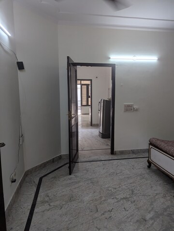 Room in 1 BHK Builder Floor at Spazedge, Sector 47 – for Rent