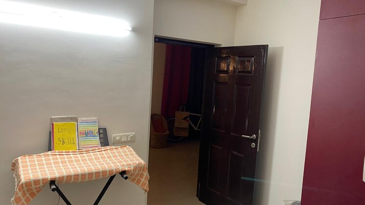 undefined, emaar-mgf-emerald-hills 4 Bedroom 1750 Sq.Ft. Builder Floor In Sector 65 Gurgaon 8798932