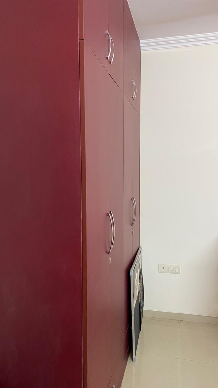 undefined, emaar-mgf-emerald-hills 4 Bedroom 1750 Sq.Ft. Builder Floor In Sector 65 Gurgaon 8798932