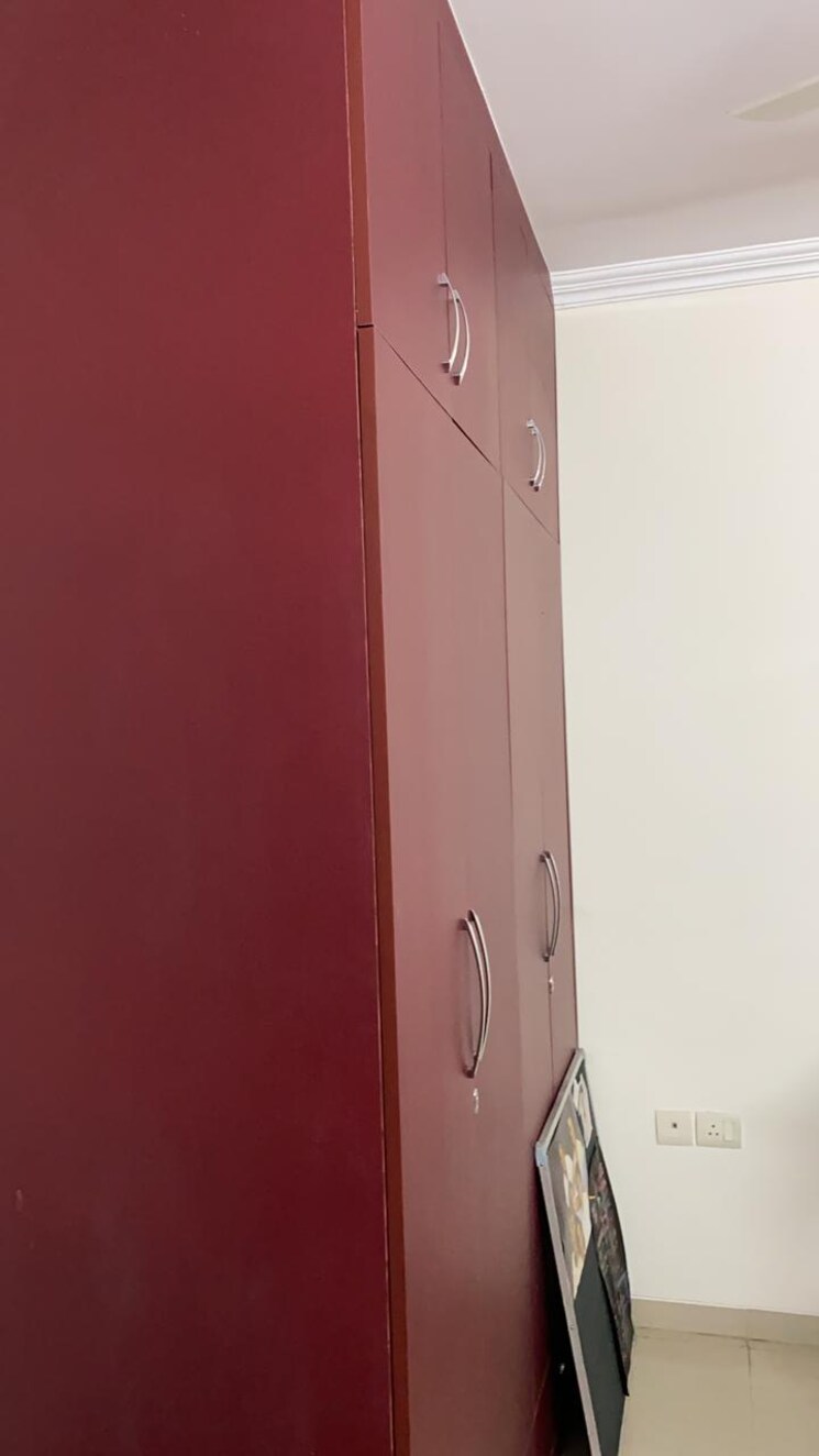 undefined, emaar-mgf-emerald-hills 4 Bedroom 1750 Sq.Ft. Builder Floor In Sector 65 Gurgaon 8798932