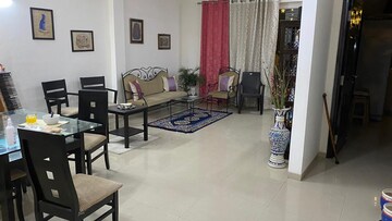 4 BHK Builder Floor For Rent in Emaar MGF Emerald Hills, Sector 65