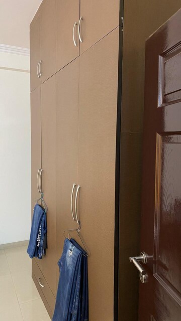 Furnished Amenities in 4 BHK Builder Floor at Emaar MGF Emerald Hills, Sector 65 – for Rent