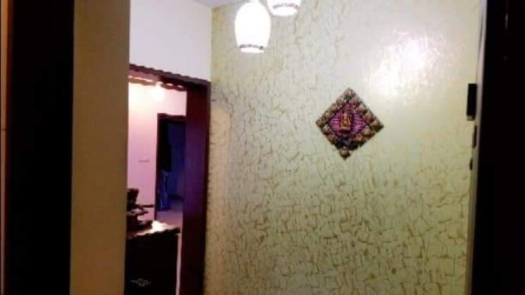 undefined, green-glen-layout 3 Bedroom 2245 Sq.Ft. Apartment In Bellandur Bangalore 8798920