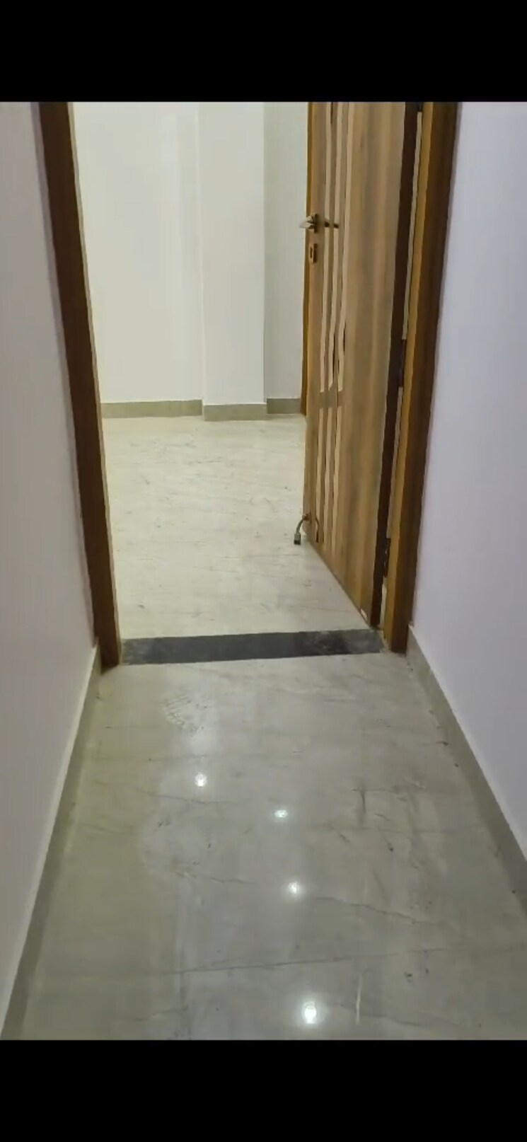 undefined, govindpuri 3 Bedroom 1000 Sq.Ft. Builder Floor In Govindpuri Delhi 8798938
