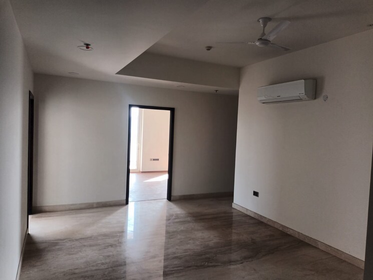 Room, dhoot-time-residency 3 Bedroom 1642 Sq.Ft. Apartment In Sector 63 Gurgaon 8799031