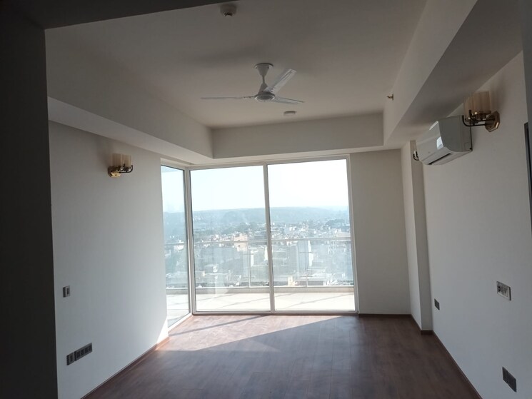 Room, dhoot-time-residency 3 Bedroom 1642 Sq.Ft. Apartment In Sector 63 Gurgaon 8799031