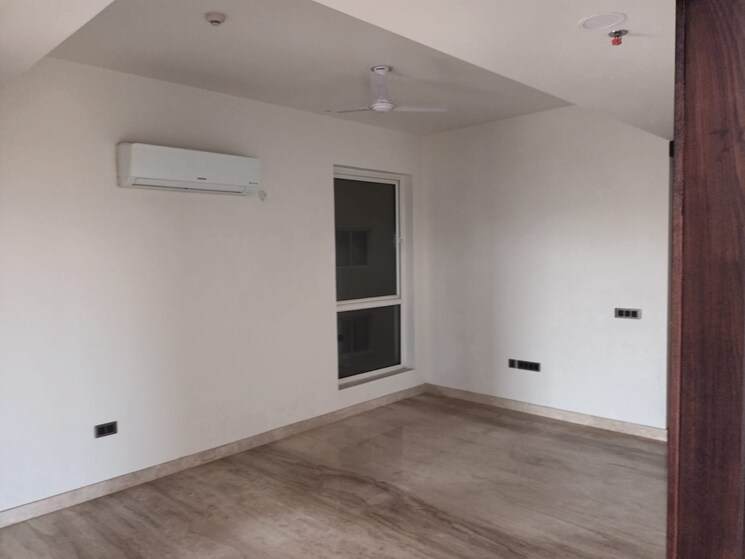 Room, dhoot-time-residency 3 Bedroom 1642 Sq.Ft. Apartment In Sector 63 Gurgaon 8799031