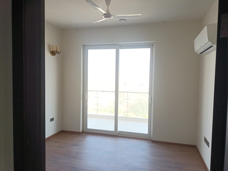 Room, dhoot-time-residency 3 Bedroom 1642 Sq.Ft. Apartment In Sector 63 Gurgaon 8799031