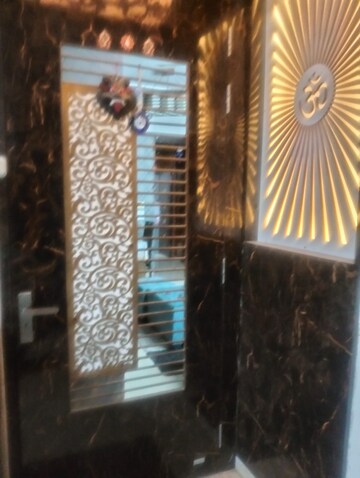 2 BHK Apartment – Exterior View View at Samridhi Grand Avenue, Tech Zone 4 Greater Noida - for Sale
