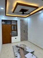 3 BHK 2026 Sq.Ft. Apartment in Nirmal Properties Constr