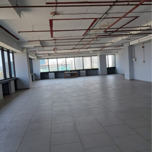 Parking in  Land at Andheri East – for Sale