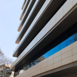  Land For Sale in Andheri East