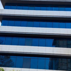 Swimming Pool in  Land at Andheri East – for Sale