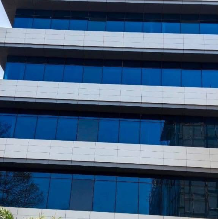 Swimming Pool, andheri east Commercial Land 62500 Sq.Ft. In Andheri East Mumbai 8799062