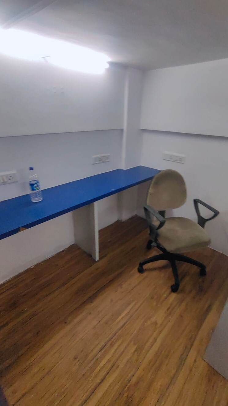 undefined, bhandup west Commercial Office Space 400 Sq.Ft. In Bhandup West Mumbai 8799069