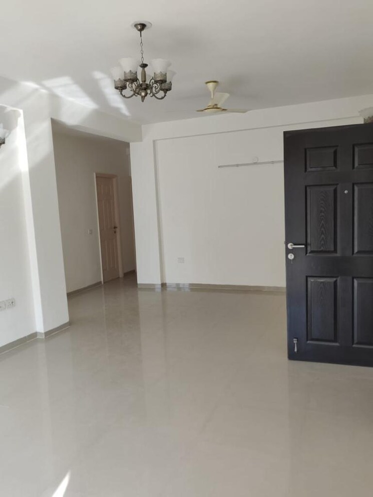 Room, m3m-merlin 3 Bedroom 2368 Sq.Ft. Apartment In Sector 67 Gurgaon 8799070