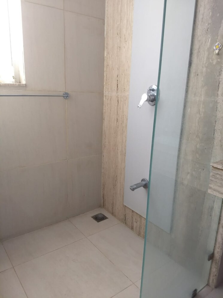 Bathroom, m3m-merlin 3 Bedroom 2368 Sq.Ft. Apartment In Sector 67 Gurgaon 8799070