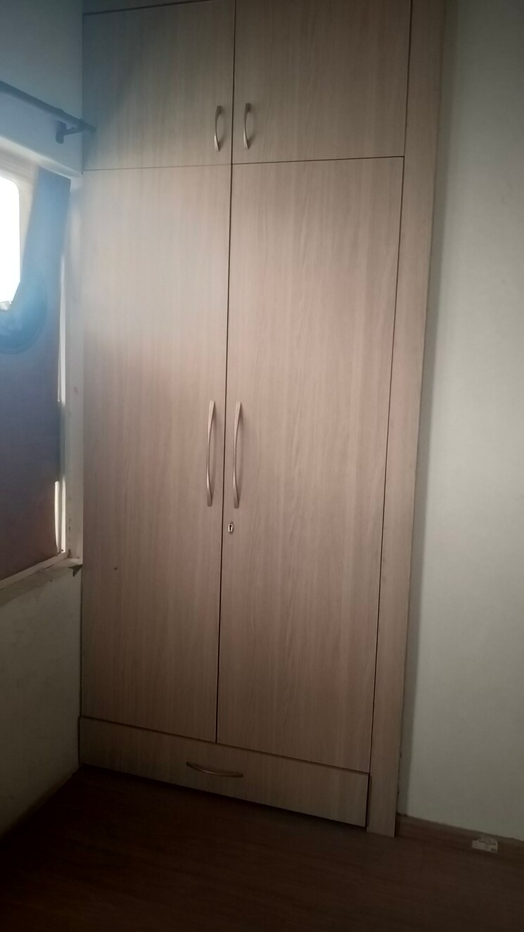 Room, ramprastha-awho 2.5 Bedroom 1450 Sq.Ft. Apartment In Sector 95 Gurgaon 8799181