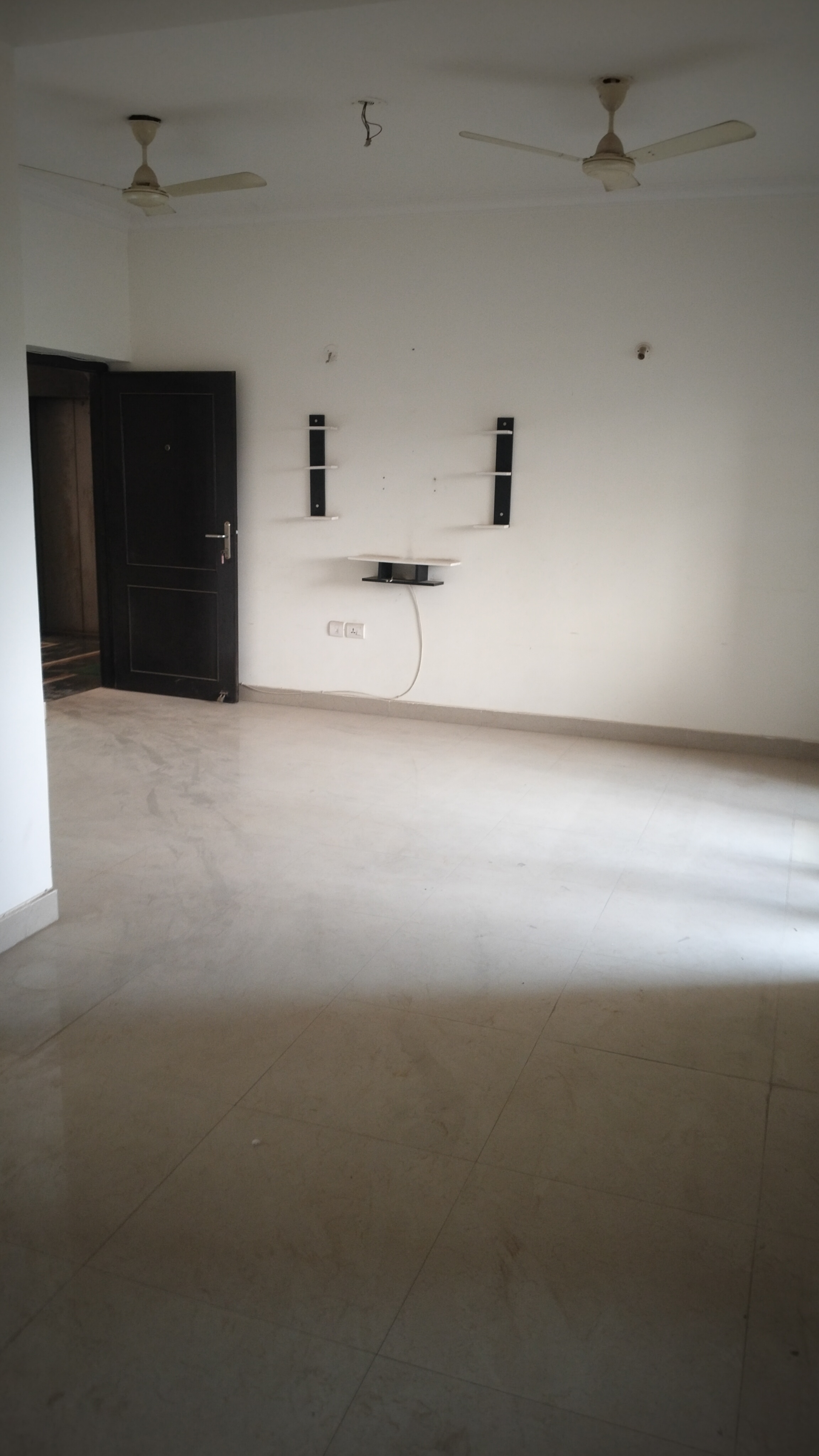 2.5 BHK 1450 Sq.Ft. Apartment in Ramprastha Awho