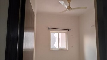 Study Room in 2.5 BHK Apartment at Ramprastha Awho, Sector 95 – for Rent