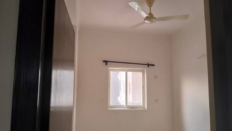 Study Room, ramprastha-awho 2.5 Bedroom 1450 Sq.Ft. Apartment In Sector 95 Gurgaon 8799181