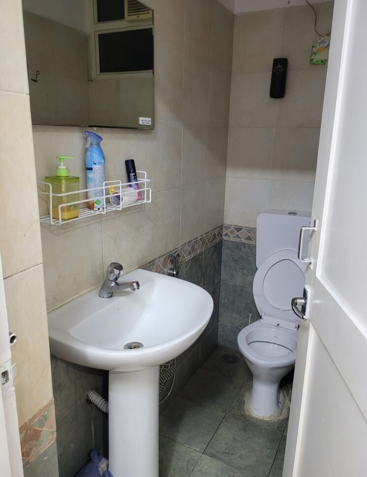 Floor Plan, nitesh-sloane-square Commercial Office Space 770 Sq.Ft. In Cunningham Road Bangalore 8799072