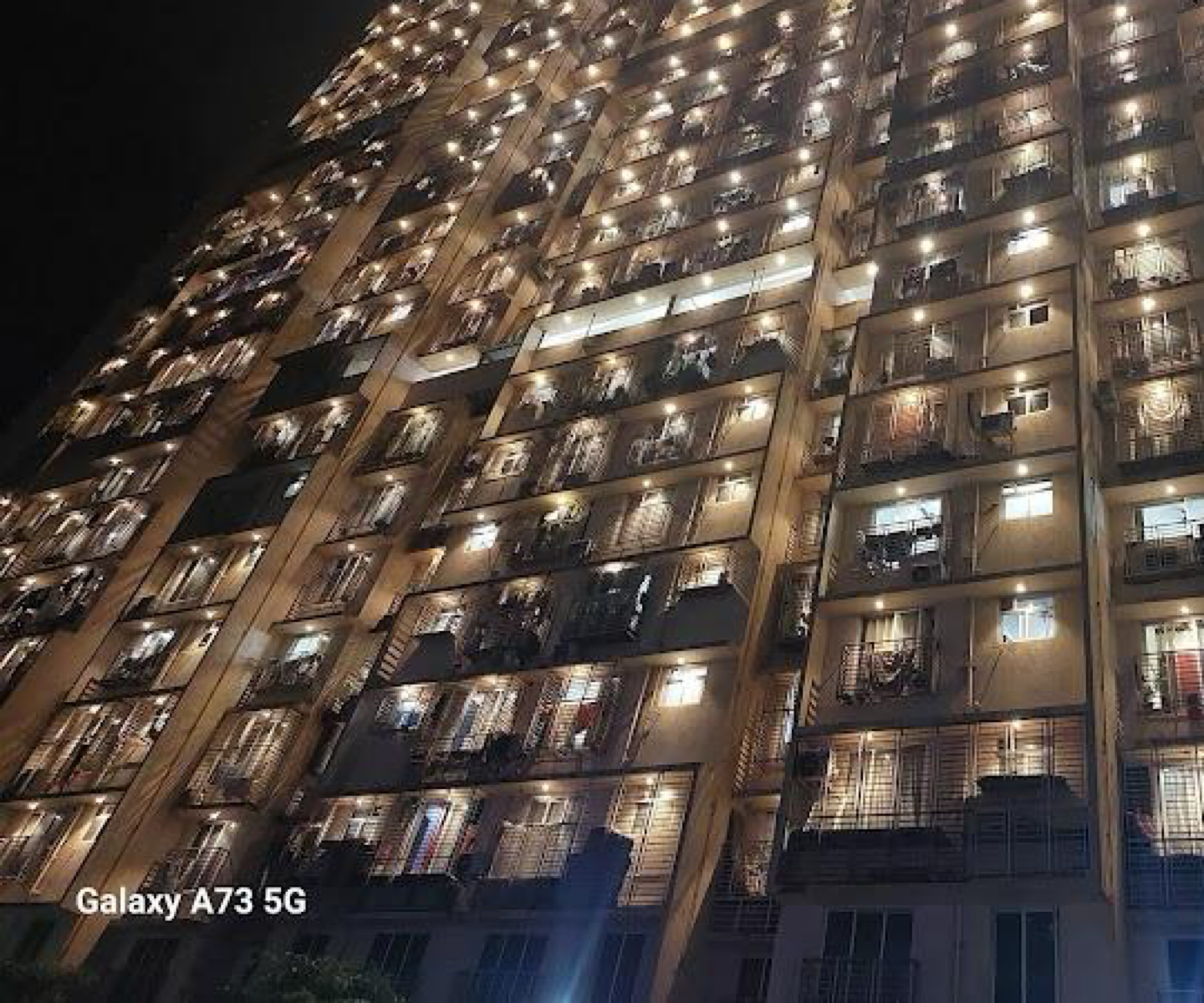 1 BHK Apartment For Sale in Shraddha Classic