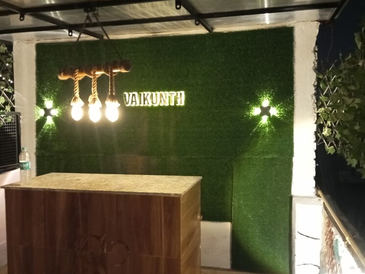 undefined, soho-apartments 2 Bedroom 900 Sq.Ft. Apartment In Shakti Khand Ghaziabad 8799131