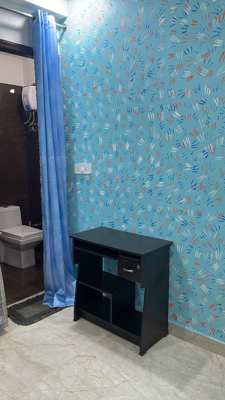 Room, soho-apartments 2 Bedroom 900 Sq.Ft. Apartment In Shakti Khand Ghaziabad 8799131