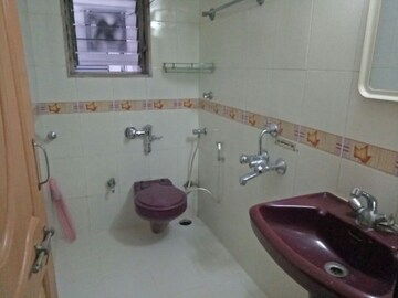 Room in  Pg at Model Colony – for Rent