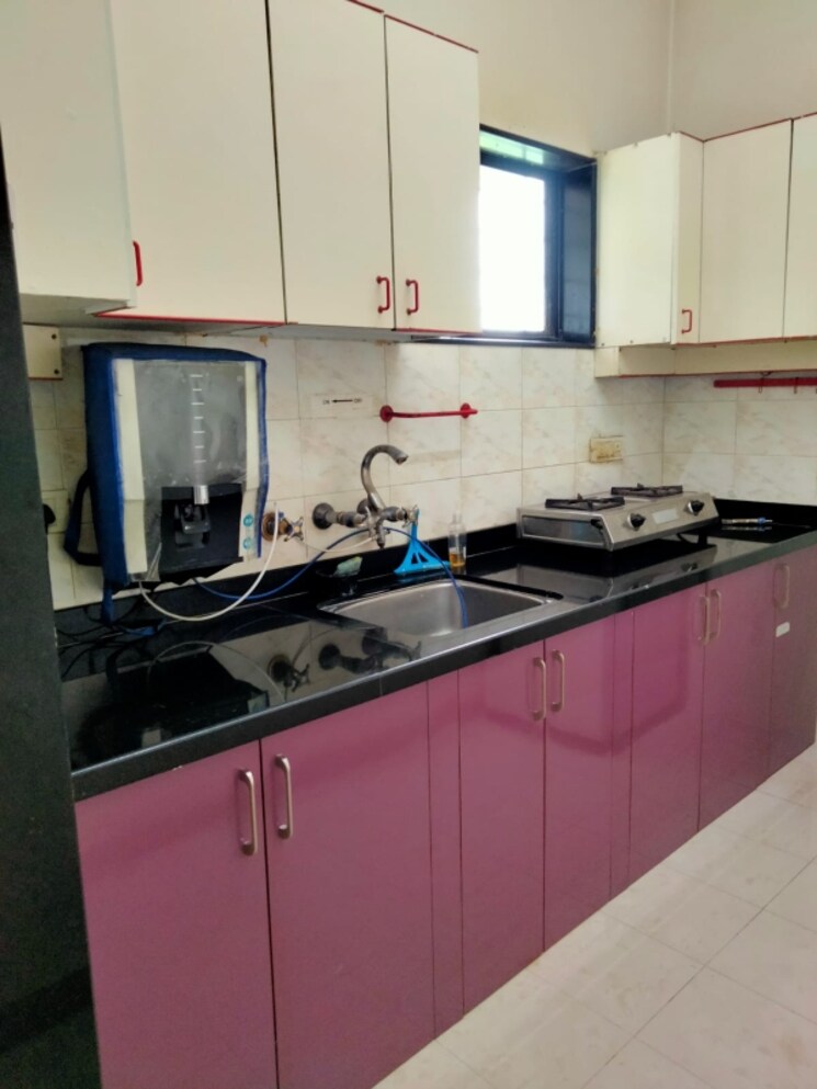Kitchen, model colony Pg For Girls In Model Colony 8799132