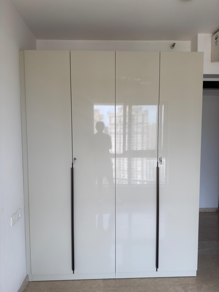 undefined, naman-premier 1 Bedroom 425 Sq.Ft. Apartment In Andheri East Mumbai 8799073