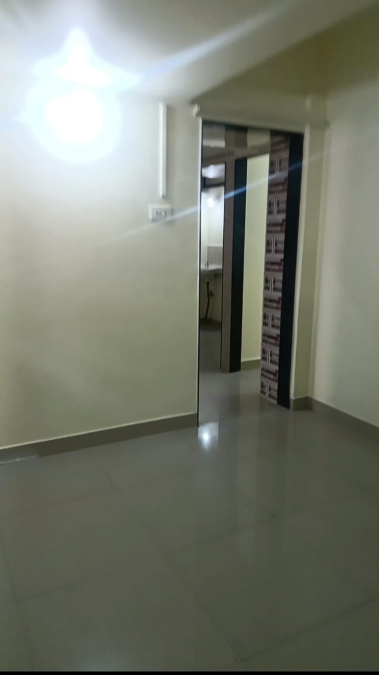 Room, thane west 2 Bedroom 550 Sq.Ft. Apartment In Thane West Thane 8797143