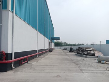  Warehouse For Rent in Kanpur Road