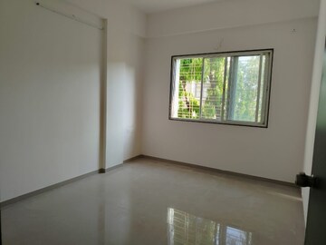 4 BHK Apartment For Rent in Revenue Colony